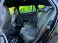 Skoda Superb Sportline 4x4 DSG*1.Besitz*Canton*R-Kamera*VOLL* Negro - thumbnail 14