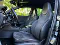 Skoda Superb Sportline 4x4 DSG*1.Besitz*Canton*R-Kamera*VOLL* Negro - thumbnail 10