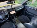 Skoda Superb Sportline 4x4 DSG*1.Besitz*Canton*R-Kamera*VOLL* Negro - thumbnail 17