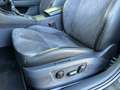 Skoda Superb Sportline 4x4 DSG*1.Besitz*Canton*R-Kamera*VOLL* Negro - thumbnail 11