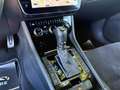 Skoda Superb Sportline 4x4 DSG*1.Besitz*Canton*R-Kamera*VOLL* Negro - thumbnail 22