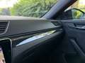 Skoda Superb Sportline 4x4 DSG*1.Besitz*Canton*R-Kamera*VOLL* Negro - thumbnail 25