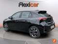 Opel Corsa 1.2T XHL 74kW (100CV) GS Noir - thumbnail 8