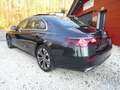 Mercedes-Benz E 200 Panorama/AVA/DISTRONIC/new modell Grigio - thumbnail 7