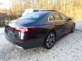Mercedes-Benz E 200 Panorama/AVA/DISTRONIC/new modell Grigio - thumbnail 5