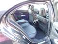 Mercedes-Benz E 200 Panorama/AVA/DISTRONIC/new modell Grigio - thumbnail 10