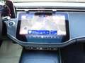 Mercedes-Benz E 200 Panorama/AVA/DISTRONIC/new modell Grigio - thumbnail 15