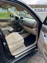 Toyota Land Cruiser 4.0 4.0 v6 Executive 7p Youngtimer Czarny - thumbnail 8