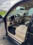 Toyota Land Cruiser 4.0 4.0 v6 Executive 7p Youngtimer Noir - thumbnail 7