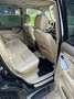 Toyota Land Cruiser 4.0 4.0 v6 Executive 7p Youngtimer crna - thumbnail 10