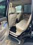 Toyota Land Cruiser 4.0 4.0 v6 Executive 7p Youngtimer Fekete - thumbnail 9