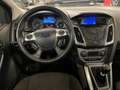 Ford Focus 1.6 ecoboost Titanium Argento - thumbnail 12
