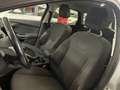 Ford Focus 1.6 ecoboost Titanium Argento - thumbnail 7