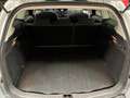 Ford Focus 1.6 ecoboost Titanium Argento - thumbnail 11