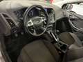 Ford Focus 1.6 ecoboost Titanium Argento - thumbnail 6