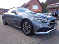 Mercedes-Benz E 200 E-Klasse Cabrio Cabrio 9G-TRONIC Avantgard Gris - thumbnail 3