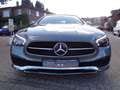 Mercedes-Benz E 200 E-Klasse Cabrio Cabrio 9G-TRONIC Avantgard Gris - thumbnail 2