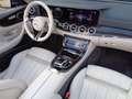 Mercedes-Benz E 200 E-Klasse Cabrio Cabrio 9G-TRONIC Avantgard Gris - thumbnail 13