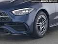 Mercedes-Benz C 300 C 300 T e AMG-Line HuD PanoD. AHK DISTRONIC LED BC Blau - thumbnail 3