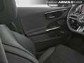 Mercedes-Benz C 300 C 300 T e AMG-Line HuD PanoD. AHK DISTRONIC LED BC Blau - thumbnail 8