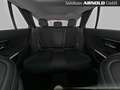 Mercedes-Benz C 300 C 300 T e AMG-Line HuD PanoD. AHK DISTRONIC LED BC Blau - thumbnail 7