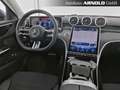 Mercedes-Benz C 300 C 300 T e AMG-Line HuD PanoD. AHK DISTRONIC LED BC Blau - thumbnail 5