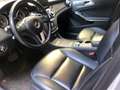 Mercedes-Benz GLA 220 d Executive 4matic 177cv auto Argento - thumbnail 3