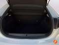 Peugeot 208 1.2 Puretech S&S Active Pack EAT8 100 Blanc - thumbnail 20