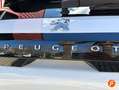 Peugeot 208 1.2 Puretech S&S Active Pack EAT8 100 Blanc - thumbnail 23