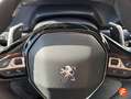 Peugeot 208 1.2 Puretech S&S Active Pack EAT8 100 Blanc - thumbnail 13