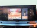 Peugeot 208 1.2 Puretech S&S Active Pack EAT8 100 Blanc - thumbnail 11