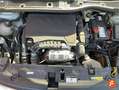 Peugeot 208 1.2 Puretech S&S Active Pack EAT8 100 Blanc - thumbnail 19