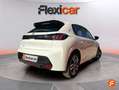 Peugeot 208 1.2 Puretech S&S Active Pack EAT8 100 Blanc - thumbnail 8