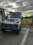 Land Rover Defender 130 Wit - thumbnail 3