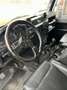 Land Rover Defender 130 Wit - thumbnail 5