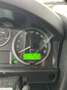 Land Rover Defender 130 Wit - thumbnail 7