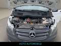 Mercedes-Benz Vito eVito 111 LANG KA 2 SITZE KAMERA SHZ M+SR Hecktü Weiß - thumbnail 19