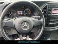 Mercedes-Benz Vito eVito 111 LANG KA 2 SITZE KAMERA SHZ M+SR Hecktü Weiß - thumbnail 10