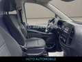 Mercedes-Benz Vito eVito 111 LANG KA 2 SITZE KAMERA SHZ M+SR Hecktü Weiß - thumbnail 16