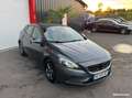Volvo V40 D2 1.6 D 115 CV GPS- RÉGULATEUR - Gris - thumbnail 2