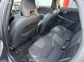 Volvo V40 D2 1.6 D 115 CV GPS- RÉGULATEUR - Gris - thumbnail 7