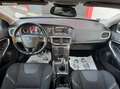 Volvo V40 D2 1.6 D 115 CV GPS- RÉGULATEUR - Gris - thumbnail 5
