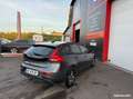 Volvo V40 D2 1.6 D 115 CV GPS- RÉGULATEUR - Gris - thumbnail 4