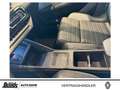 Renault R 4 Iconic 150 Comfort Range NAVI SHZ GJR LHZ R-KAMERA Weiß - thumbnail 22