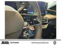 Renault R 4 Iconic 150 Comfort Range NAVI SHZ GJR LHZ R-KAMERA Weiß - thumbnail 17