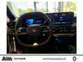 Renault R 4 Iconic 150 Comfort Range NAVI SHZ GJR LHZ R-KAMERA Weiß - thumbnail 14