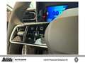 Renault R 4 Iconic 150 Comfort Range NAVI SHZ GJR LHZ R-KAMERA Weiß - thumbnail 16