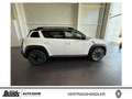 Renault R 4 Iconic 150 Comfort Range NAVI SHZ GJR LHZ R-KAMERA Weiß - thumbnail 7
