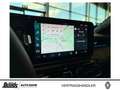 Renault R 4 Iconic 150 Comfort Range NAVI SHZ GJR LHZ R-KAMERA Weiß - thumbnail 18