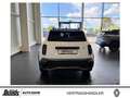 Renault R 4 Iconic 150 Comfort Range NAVI SHZ GJR LHZ R-KAMERA Weiß - thumbnail 4
